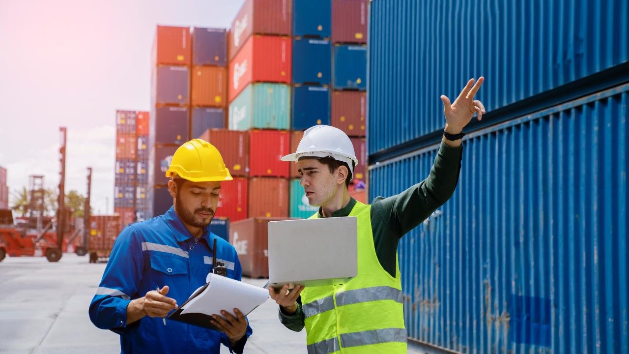 Understanding Customs Clearance: A Complete Guide for Importers & Exporters