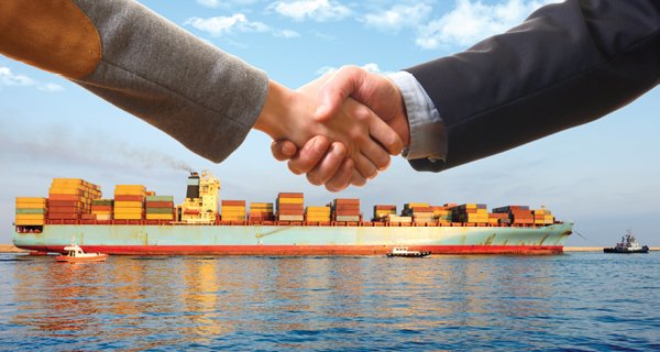 How to Choose the Right Logistics Partner for Your Business