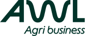 AWL_Agri_Business_Logo_COLOUR_RGB-2