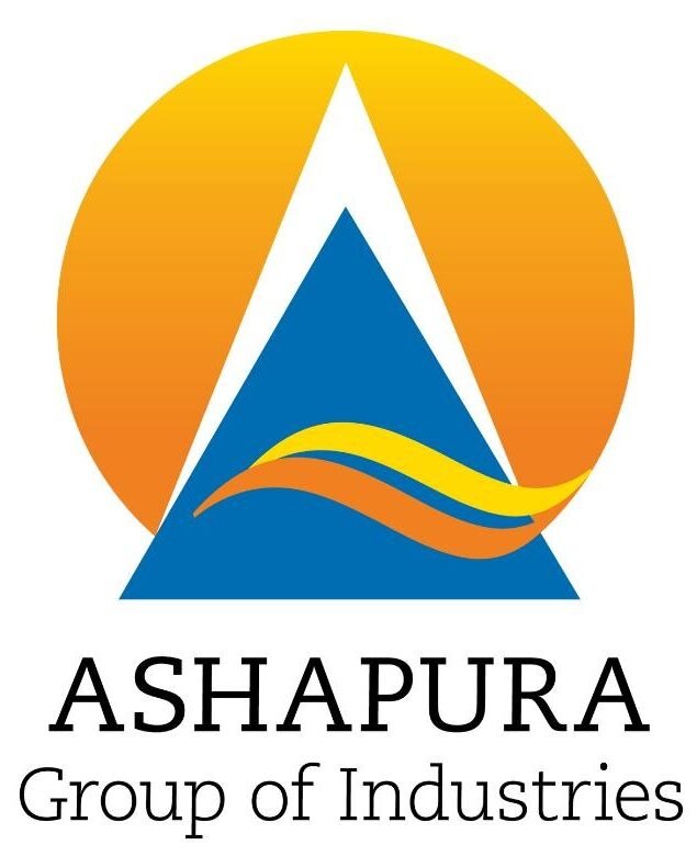 Ashapura (1)