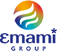 logo (4)