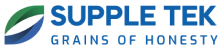 logo (5)